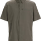 Skyline – Shirt – Forage