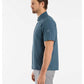 Skyline – Shirt – Blue