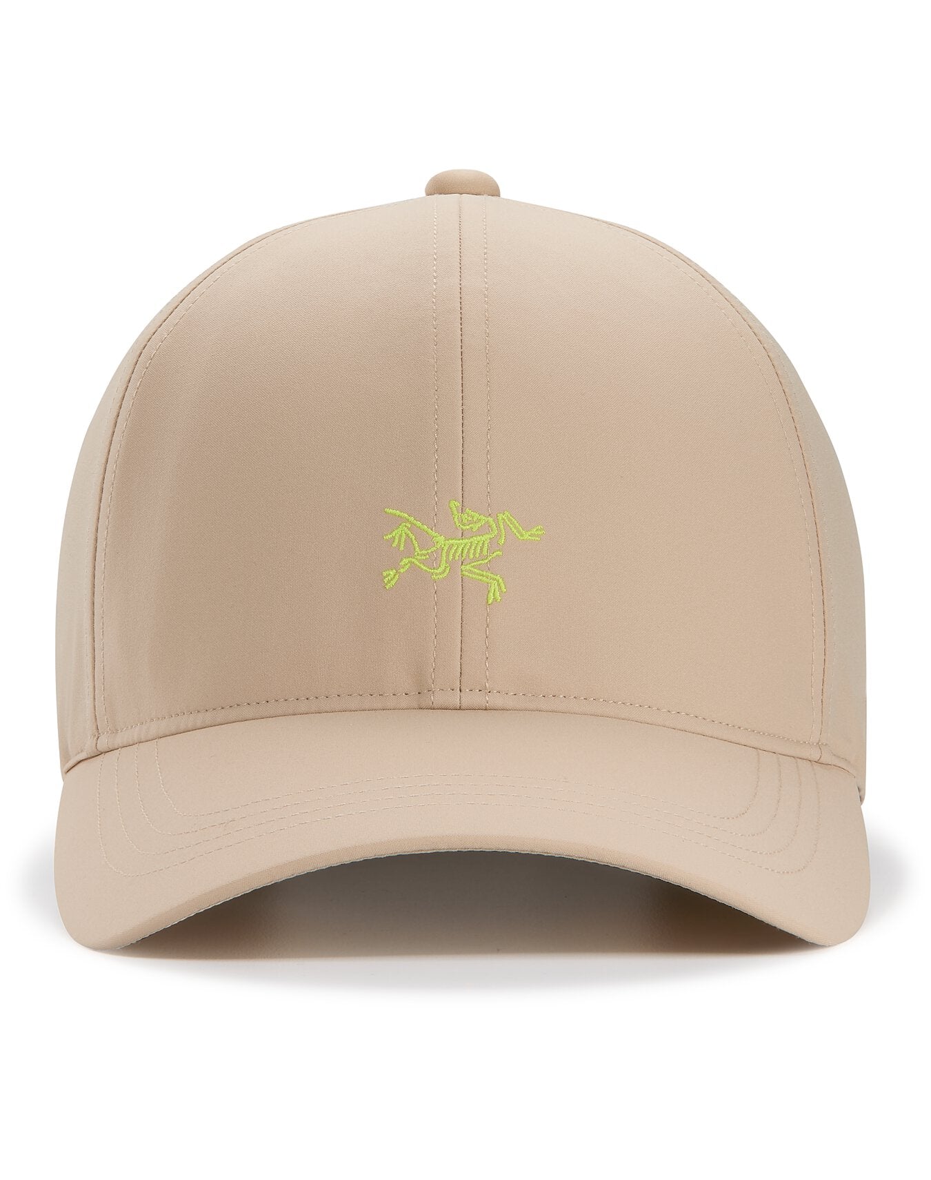 Cap - Small Bird Hat - Wicker
