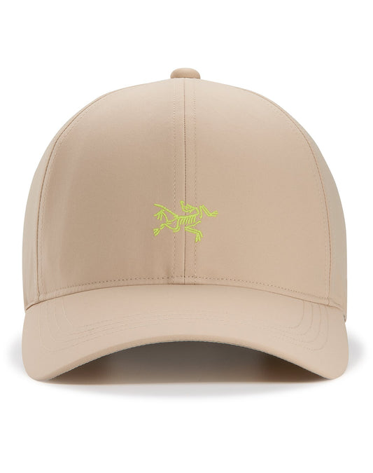 Keps – Small Bird Hat – Wicker