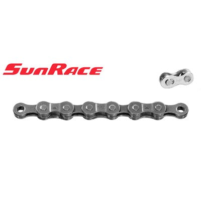 Chain - SunRace - 10-speed