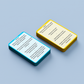 Quiz – Swedish Quiz (English)