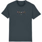 Sprint – T-shirt – Dark grey