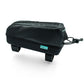 Top Tube Pack HC – Black