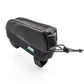 Top Tube Pack HC – Black