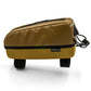 Top Tube Pack HC – Coyote