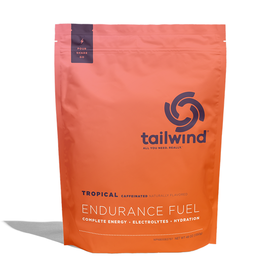 Endurance Fuel, Tropical – Large