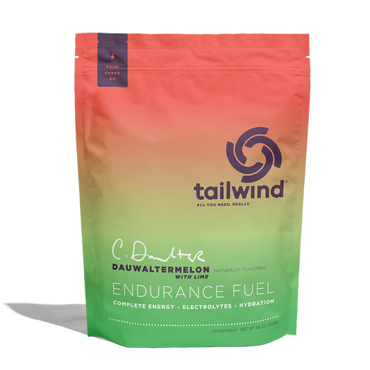 Endurance Fuel, Berry - Medium
