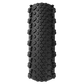 Vittoria Terreno T50 Mixed – Gravel Endurance – Däck – Tanwall 700x40c