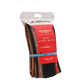 Vittoria Terreno T50 Mixed – Gravel Endurance – Däck – Tanwall 700x40c