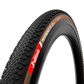 Vittoria Terreno T50 Mixed – Gravel Endurance – Däck – Tanwall 700x40c