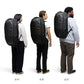 Peak Design – Travel Duffelpack 65L