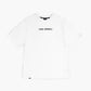 Ciele T-shirt – U ORTShirt - Love - White