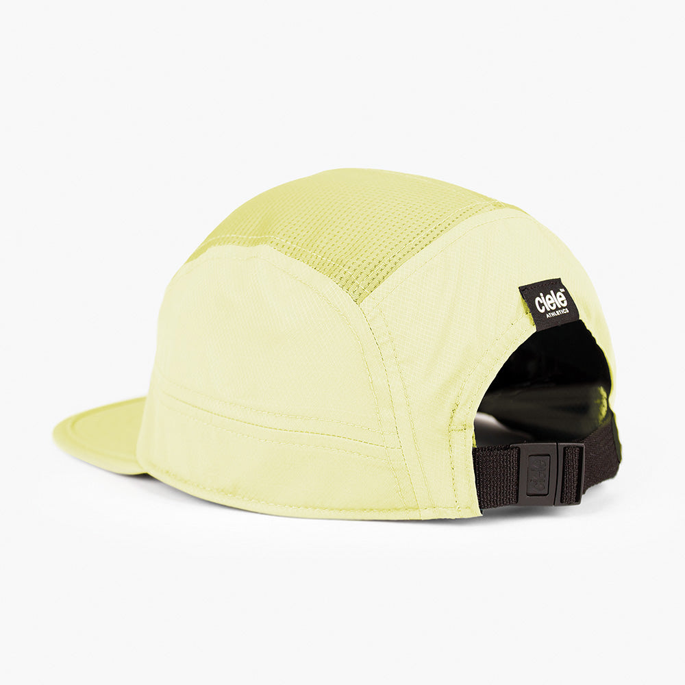 Ciele cap – GOCap SC GRP – Winc – Matinview