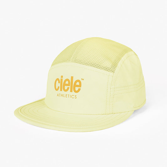 Ciele cap – GOCap SC GRP – Winc – Matinview