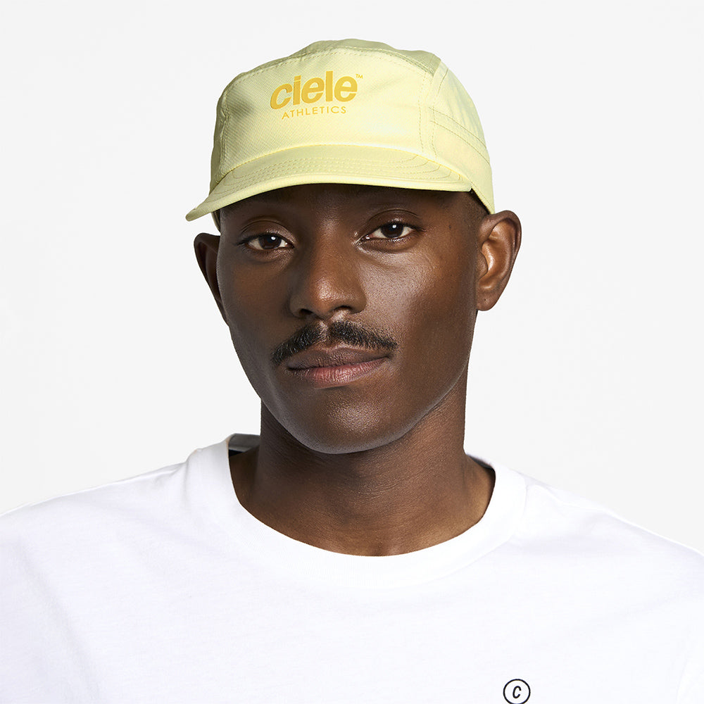 Ciele cap – GOCap SC GRP – Winc – Matinview