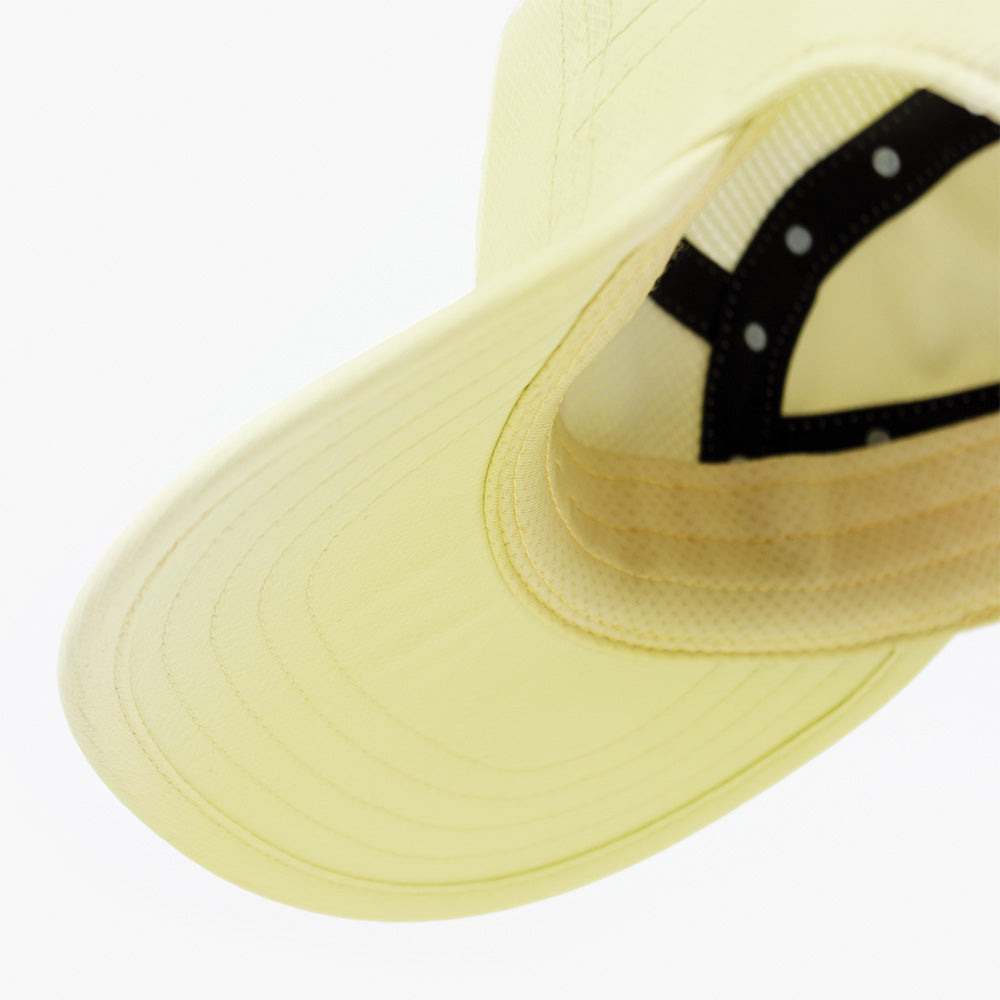 Ciele cap – GOCap SC GRP – Winc – Matinview