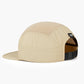 Ciele cap – GOCap SC GRP – Winc – Matinview