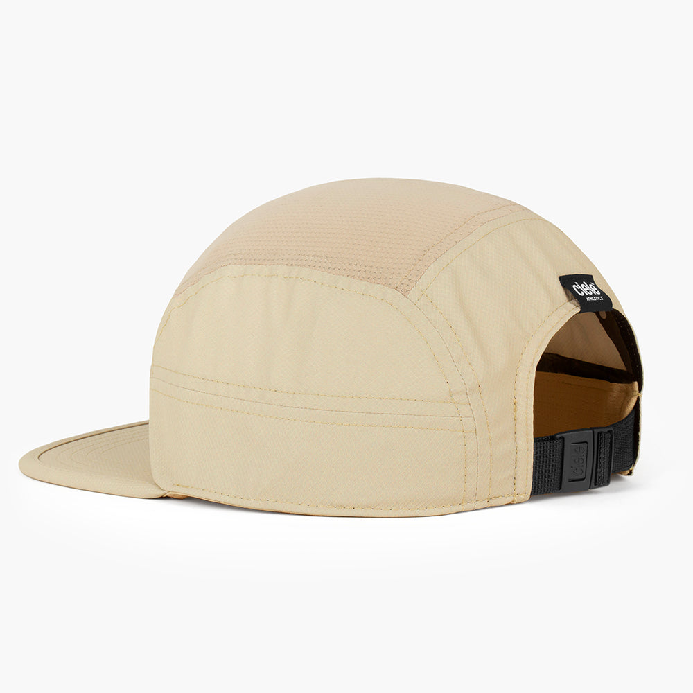 Ciele cap – GOCap SC GRP – Winc – Matinview