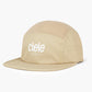Ciele cap – GOCap SC GRP – Winc – Matinview