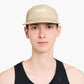 Ciele cap – GOCap SC GRP – Winc – Matinview