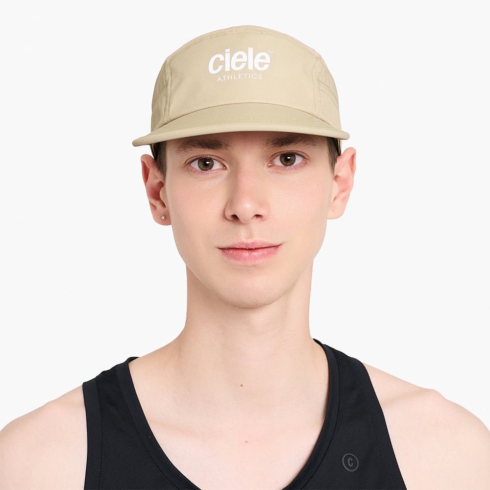 Ciele cap – GOCap SC GRP – Winc – Matinview