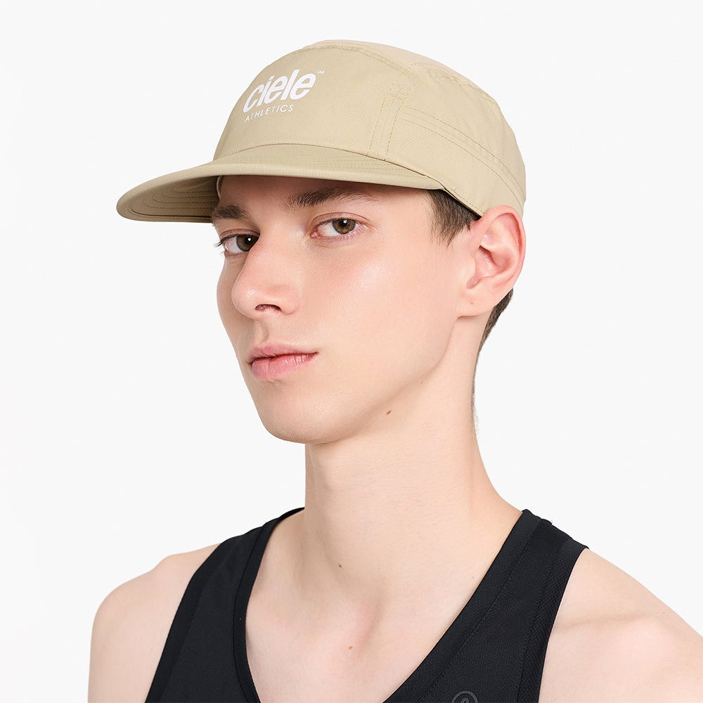 Ciele cap – GOCap SC GRP – Winc – Matinview