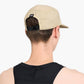 Ciele cap – GOCap SC GRP – Winc – Matinview