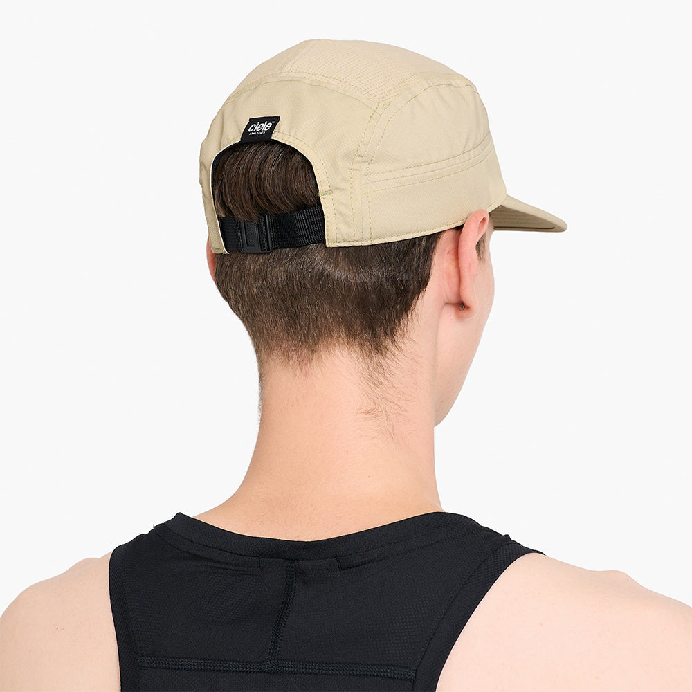 Ciele cap – GOCap SC GRP – Winc – Matinview