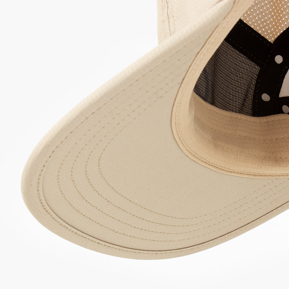 Ciele cap – GOCap SC GRP – Winc – Matinview
