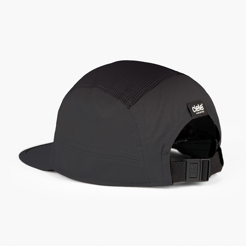 Ciele cap – GOCap SC GRP – Winc – Matinview