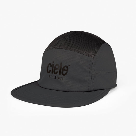 Ciele cap – GOCap SC GRP – Winc – Matinview