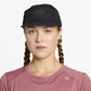 Ciele cap – GOCap SC GRP – Winc – Matinview