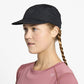 Ciele cap – GOCap SC GRP – Winc – Matinview