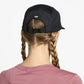 Ciele cap – GOCap SC GRP – Winc – Matinview