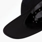 Ciele cap – GOCap SC GRP – Winc – Matinview