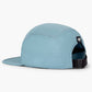 Ciele cap – GOCap SC GRP – Winc – Matinview