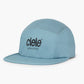 Ciele cap – GOCap SC GRP – Winc – Matinview