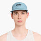 Ciele cap – GOCap SC GRP – Winc – Matinview