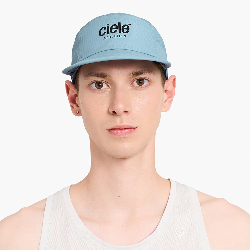Ciele cap – GOCap SC GRP – Winc – Matinview