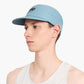 Ciele cap – GOCap SC GRP – Winc – Matinview