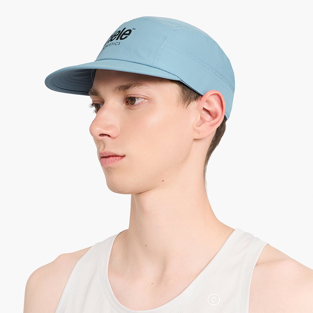 Ciele cap – GOCap SC GRP – Winc – Matinview