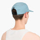 Ciele cap – GOCap SC GRP – Winc – Matinview