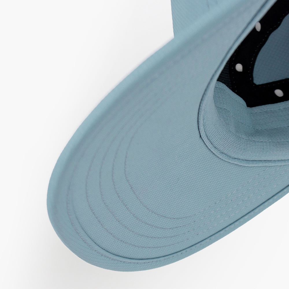 Ciele cap – GOCap SC GRP – Winc – Matinview