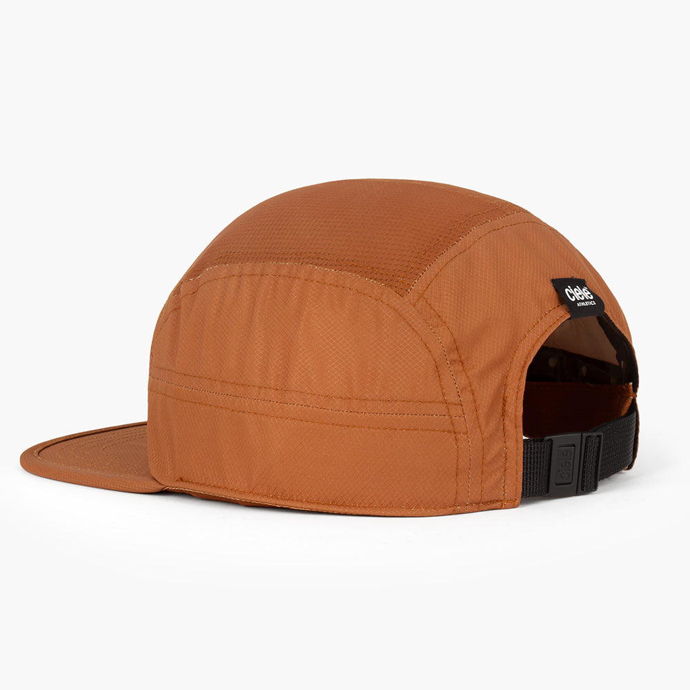 Ciele cap – GOCap SC GRP – Winc – Matinview