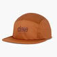 Ciele cap – GOCap SC GRP – Winc – Matinview