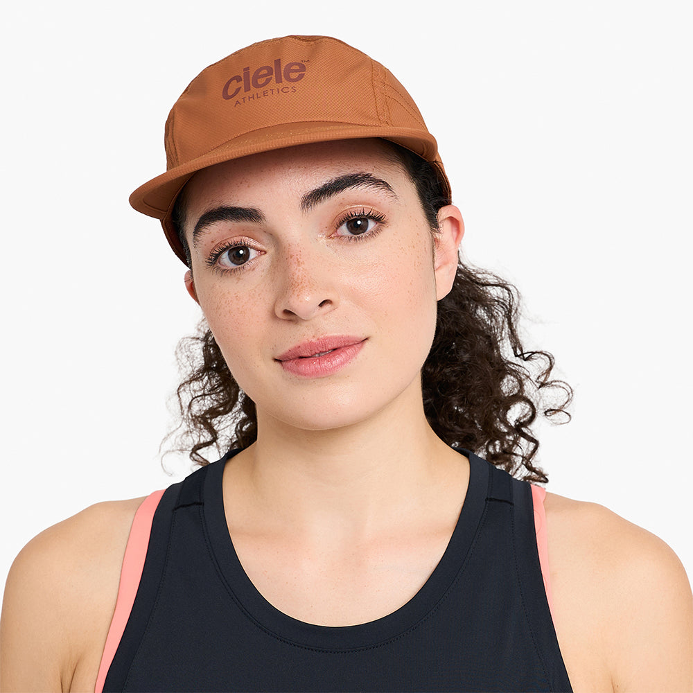 Ciele cap – GOCap SC GRP – Winc – Matinview
