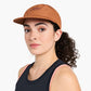 Ciele cap – GOCap SC GRP – Winc – Matinview