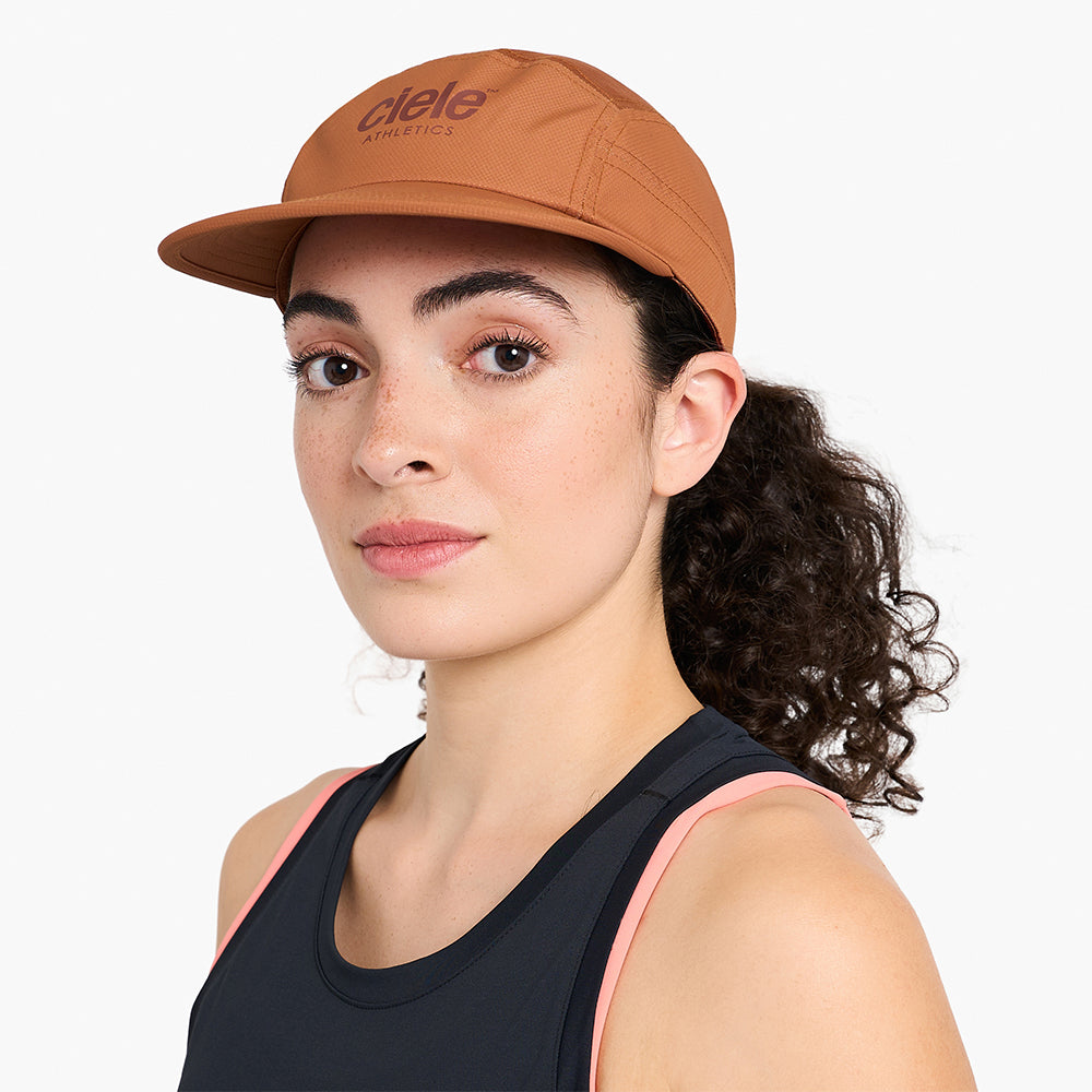 Ciele cap – GOCap SC GRP – Winc – Matinview