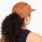 Ciele cap – GOCap SC GRP – Winc – Matinview